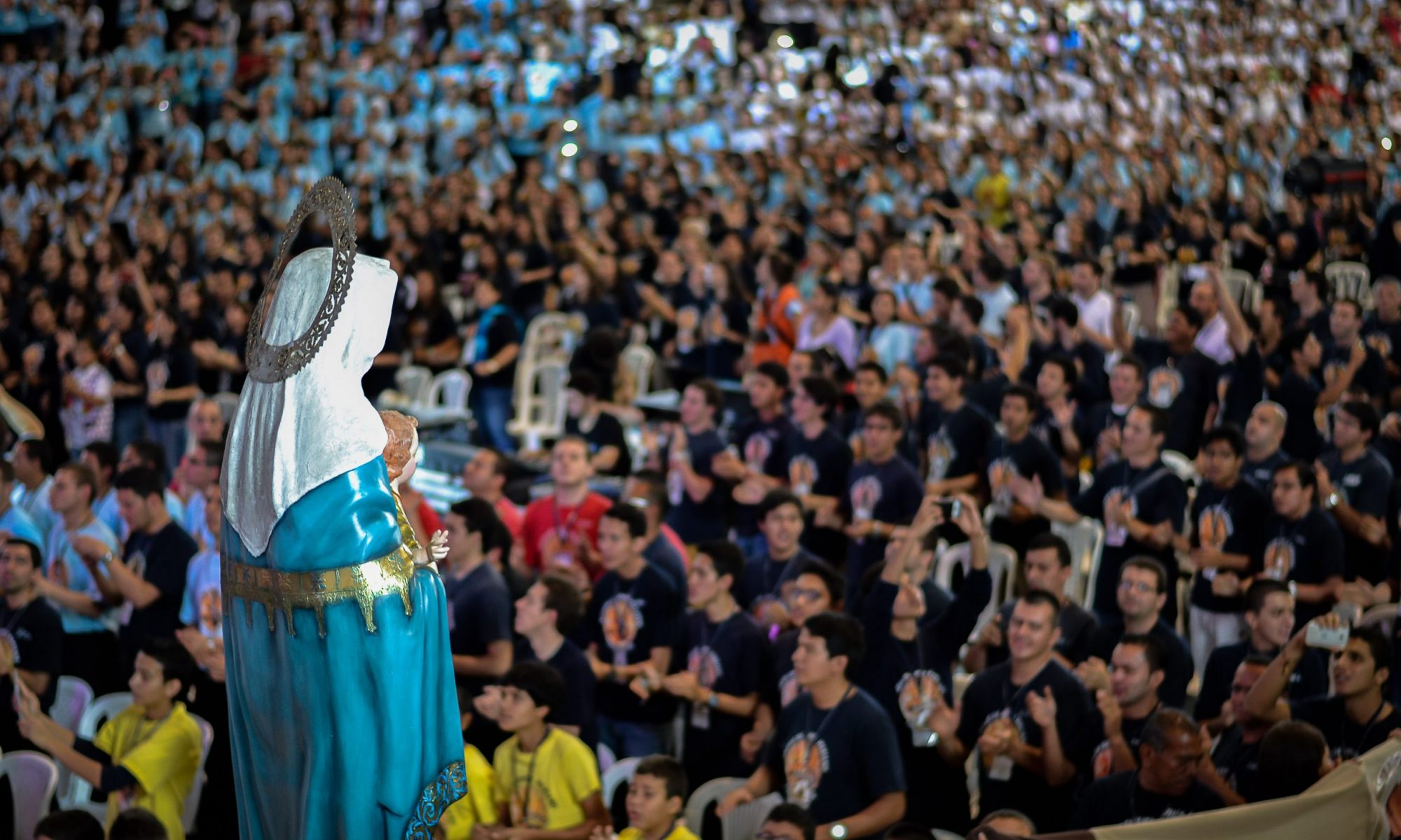 .: Formación Online LAM :.