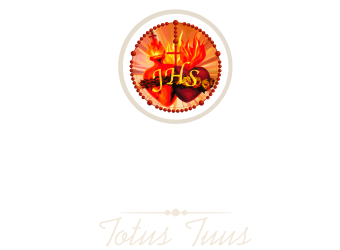 .: Formación Online LAM :.